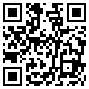 Code QR profil City