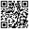 Cityprofil QR-Code