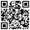 Cityprofil QR-Code