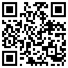 Cityprofil QR-Code