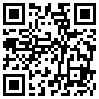 Cityprofil QR-Code