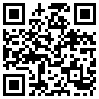 Cityprofil QR-Code