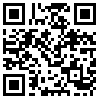 Code QR profil City