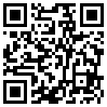 Cityprofil QR-Code