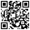 Cityprofil QR-Code