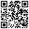 Code QR profil City