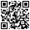 Cityprofil QR-Code