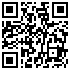 Cityprofil QR-Code