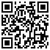Cityprofil QR-Code
