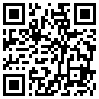 Cityprofil QR-Code