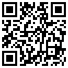 Code QR profil City