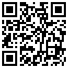 Cityprofil QR-Code