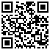 Cityprofil QR-Code