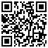Cityprofil QR-Code