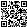 Cityprofil QR-Code