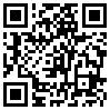 Cityprofil QR-Code