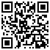 Code QR profil City