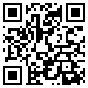 Cityprofil QR-Code
