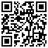 Cityprofil QR-Code