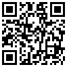 Cityprofil QR-Code