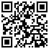 Cityprofil QR-Code
