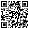 Código QR perfil City