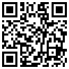 Cityprofil QR-Code