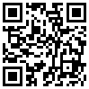 Cityprofil QR-Code
