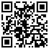 Cityprofil QR-Code
