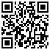 Cityprofil QR-Code