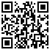 Code QR profil City