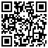 Cityprofil QR-Code