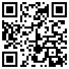 Cityprofil QR-Code
