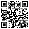 Cityprofil QR-Code