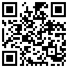 Code QR profil City