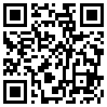 Cityprofil QR-Code