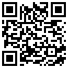 Code QR profil City