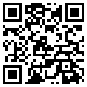 Cityprofil QR-Code