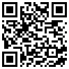 Code QR profil City