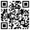 Code QR profil City