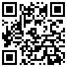 Cityprofil QR-Code