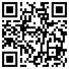 Cityprofil QR-Code