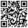 Cityprofil QR-Code