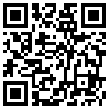 Cityprofil QR-Code