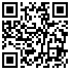 Cityprofil QR-Code