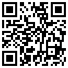 City profile QR-code