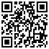 Cityprofil QR-Code