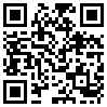 Cityprofil QR-Code