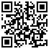 Cityprofil QR-Code