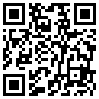 Código QR perfil City